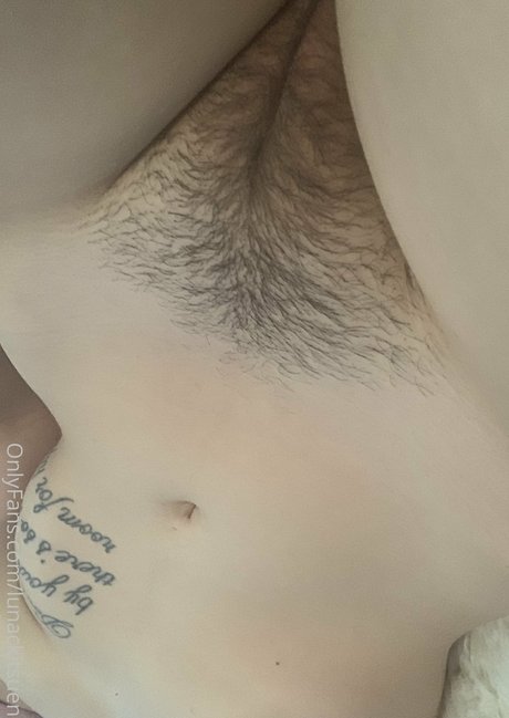 lunackitsuen onlyfans porn