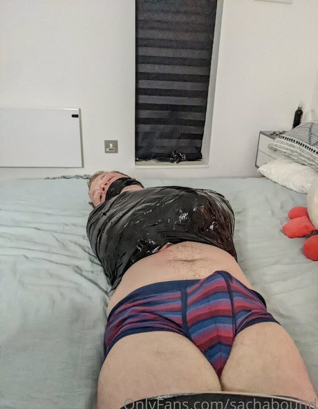 sachabound nude onlyfans pics