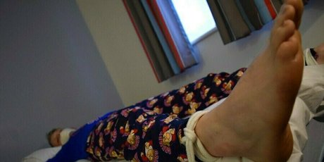 sachabound new onlyfans leak