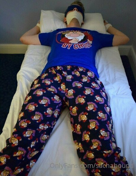 sachabound leaked onlyfans xxx