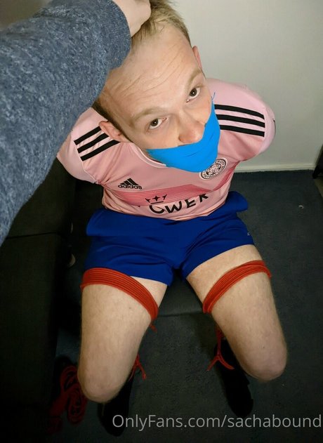 sachabound leak only fans