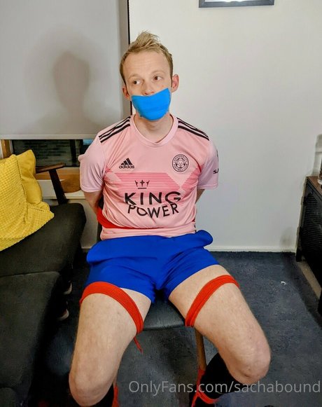 orgy party onlyfans sexy nude capture