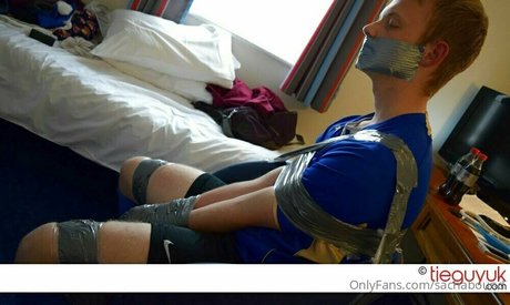 sachabound onlyfans de