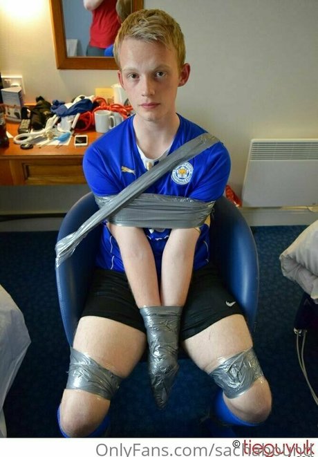 sachabound sexy onlyfans