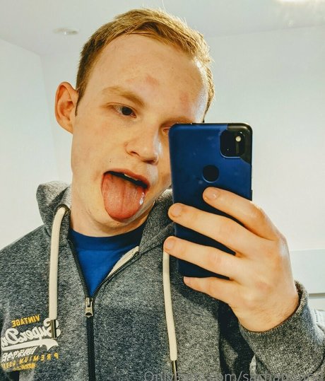 sachabound onlyfans lesk