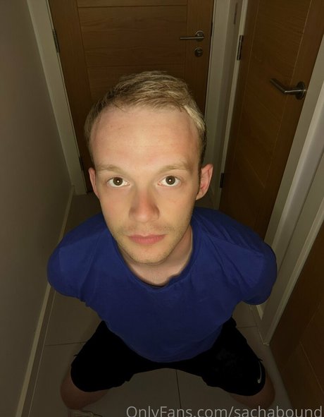 sachabound onlyfans picture