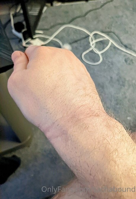 sachabound porn onlyfans