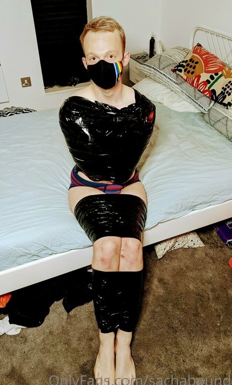 sachabound xxx onlyfans