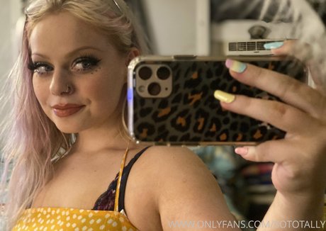 farm onlyfans top selfie