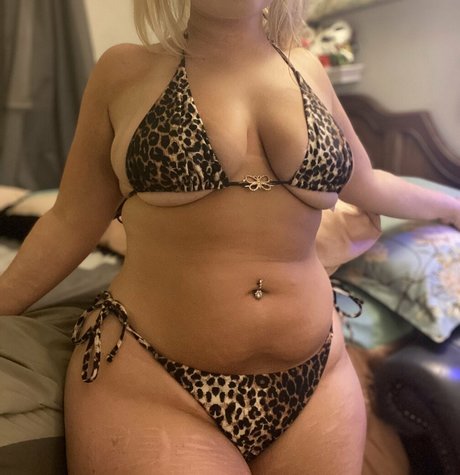 sototally onlyfans leak new