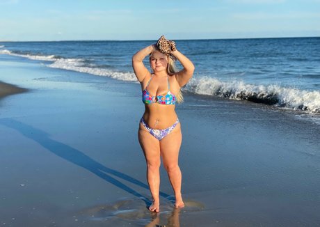 sototally naked onlyfans pics