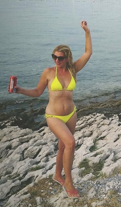 misshotcroatia leaked nude onlyfans