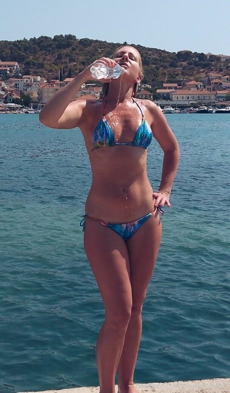 amateur bbw onlyfans free naked snap