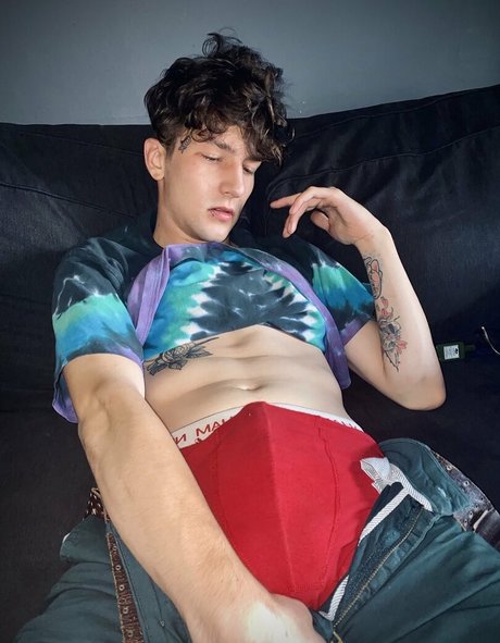 chrisoflyng leaked onlyfans naked