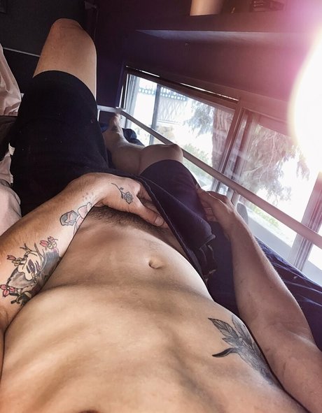 chrisoflyng new leaked onlyfans