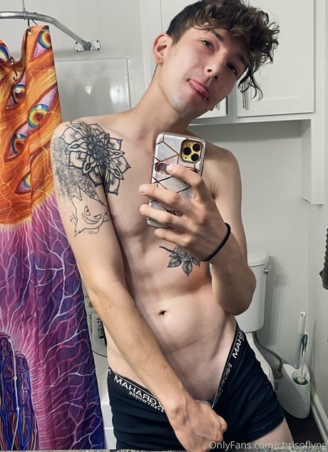 chrisoflyng onlyfans full