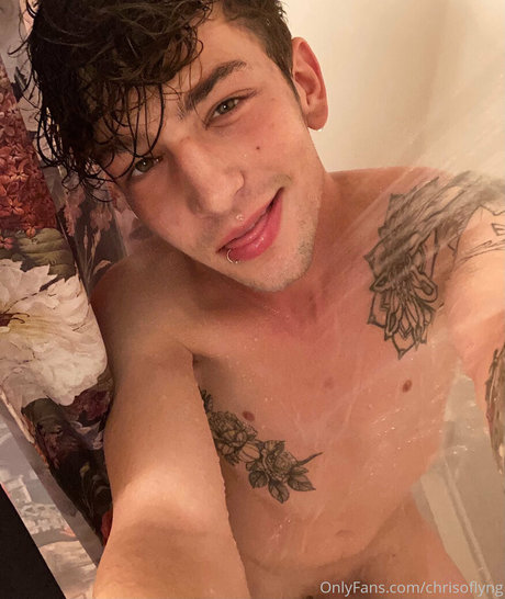 chrisoflyng leaked nude onlyfans
