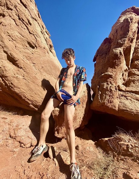 chrisoflyng onlyfans porn free