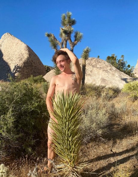 chrisoflyng leak onlyfans