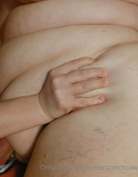 butterscotchcow onlyfans pictures