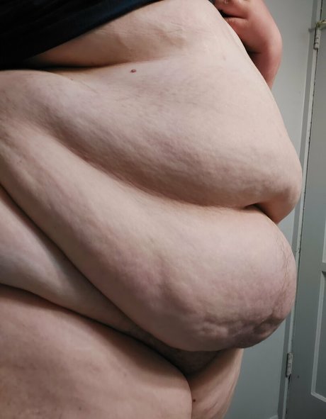 butterscotchcow onlyfans leakd