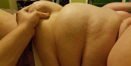 butterscotchcow onlyfans free