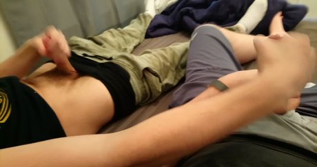 skaden11 onlyfans porn nude