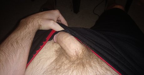 skaden11 new onlyfans leaks