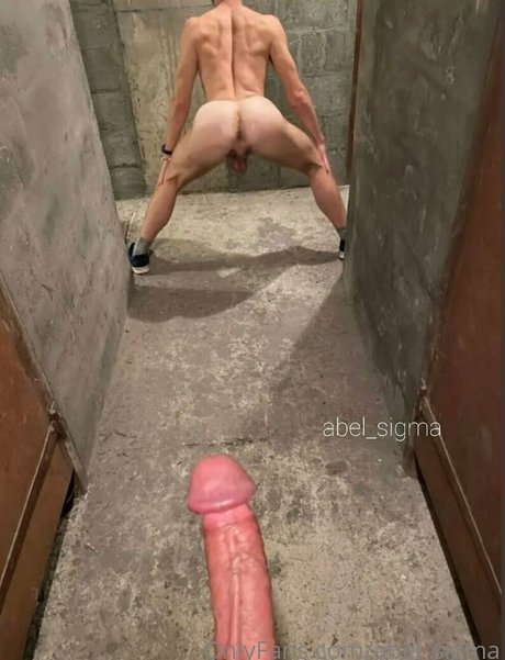 abel sigma only fans.