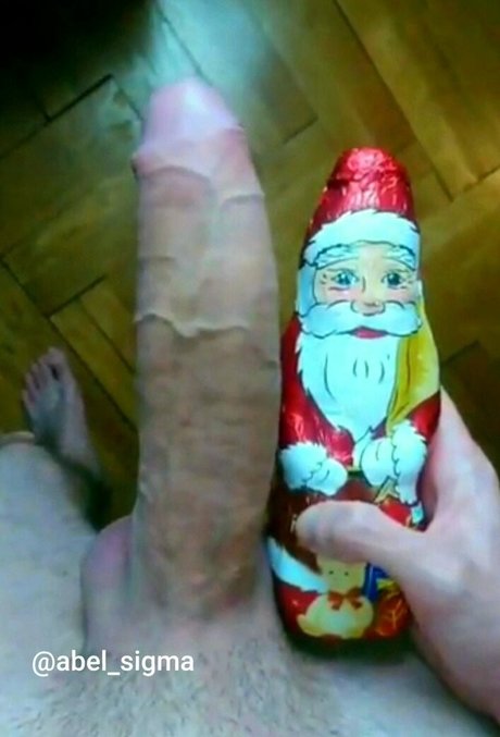 abel sigma leaked onlyfans nude