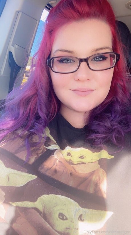 sirenreignn Profile pic