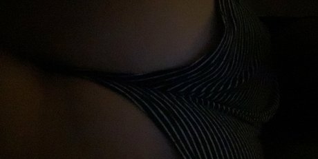 sirenreignn onlyfans leaks xxx