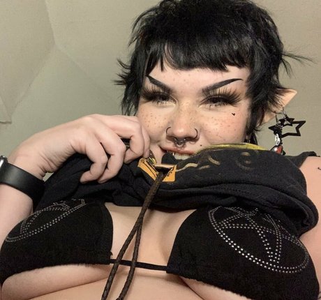 cupidoutlaw nude onlyfans