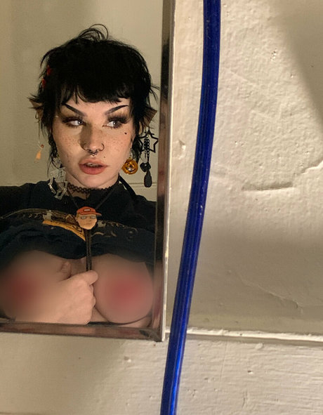 cupidoutlaw onlyfans uncensored