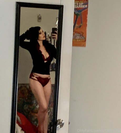 cupidoutlaw on onlyfans