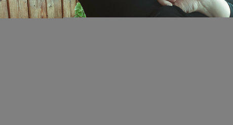 siren goddess onlyfans pics