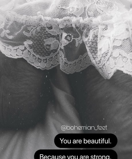 siren goddess nude porn onlyfans