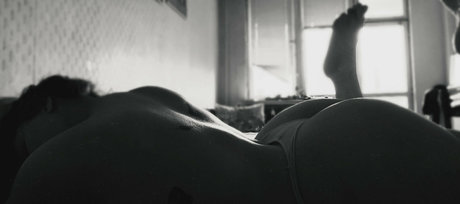 siren goddess onlyfans porn