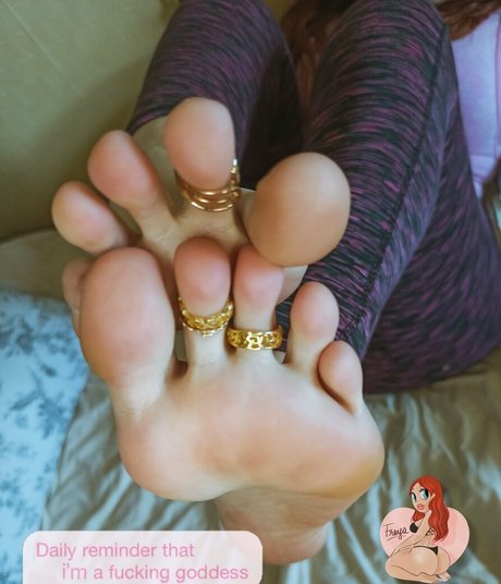 veterinarian onlyfans adult shots