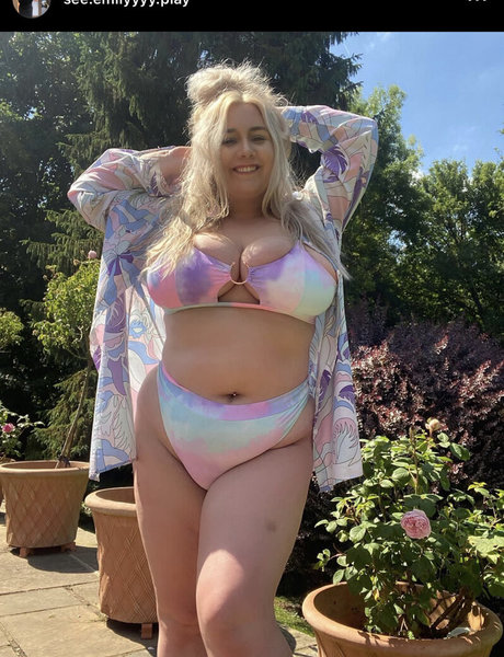 Ohemgg1 onlyfans leak porn