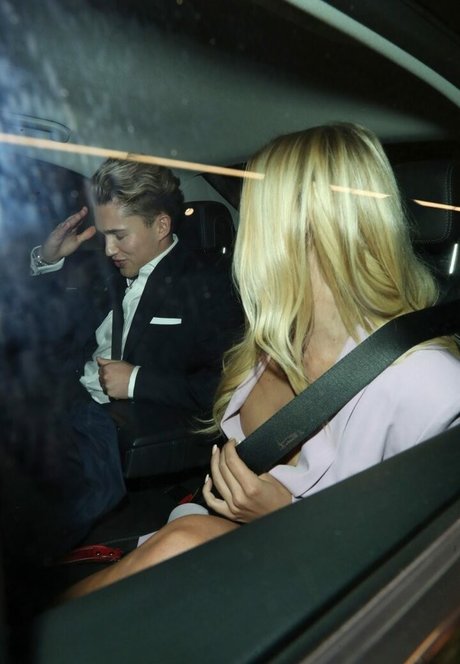 Abbie Quinnen onlyfans nudes leak