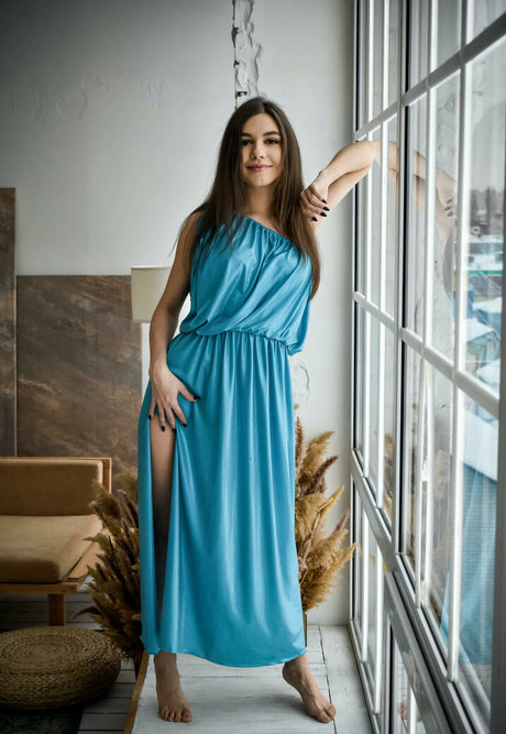 MorningJoy nudes onlyfans leaks