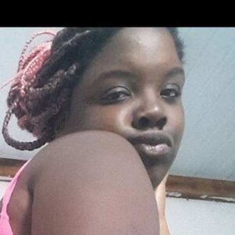 blackcowbitch only fans porn