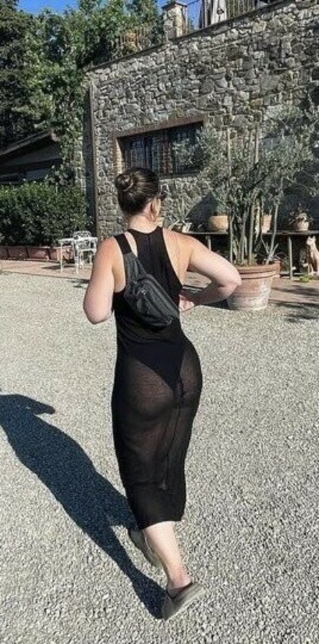 Chelshupe onlyfans sex