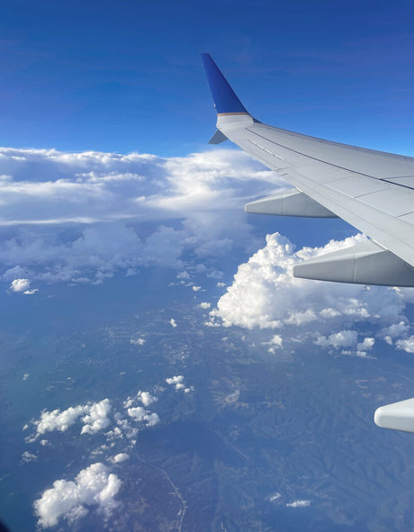 leanalovings onlyfans lean