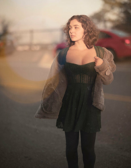 leanalovings onlyfans leaks