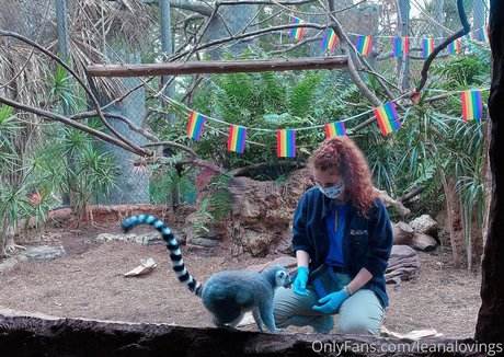 tall latina onlyfans free porn glimpse