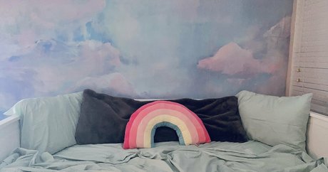 leanalovings onlyfans nude tits