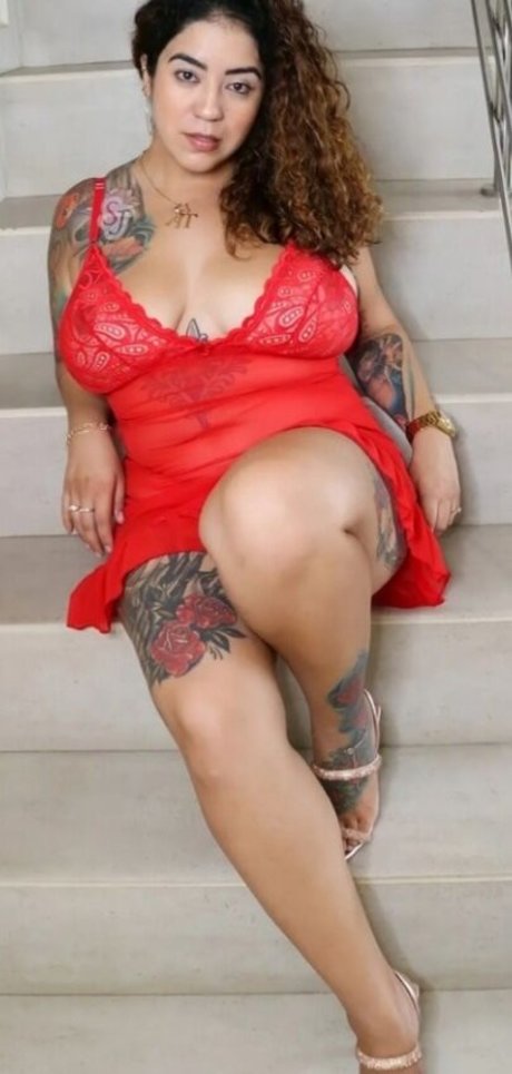 Caminhoneiras BR nude leaks onlyfans