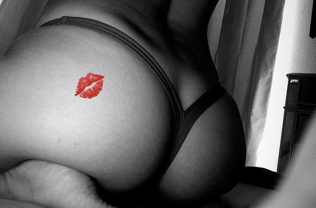 jaydencole free onlyfans